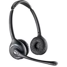 Гарнитура wireless Plantronics CS520