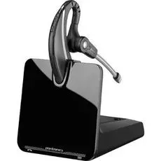 Гарнитура wireless Plantronics CS530/A-APS11
