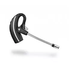Гарнитура wireless Plantronics CS530/A-APU76