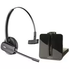 Гарнитура wireless Plantronics CS540/A-APC43