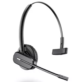 Гарнитура wireless Plantronics CS540/A-APV66