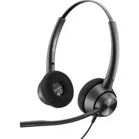 Гарнитура wireless Plantronics EncorePro 320