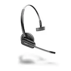 Гарнитура wireless Plantronics Savi 8245 Office