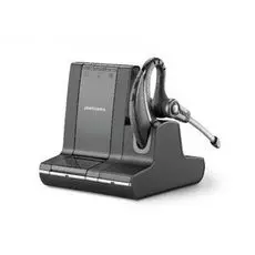 Гарнитура wireless Plantronics Savi W740/A-APU76