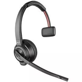 Гарнитура wireless Plantronics Savi W8210-M