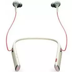 Гарнитура wireless Plantronics Voyager 6200 UC