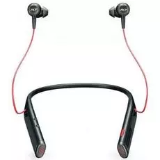 Гарнитура wireless Plantronics Voyager 6200 UC