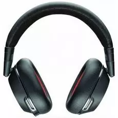 Гарнитура wireless Plantronics Voyager 8200 UC