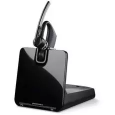 Гарнитура wireless Plantronics Voyager Legend CS-APC45