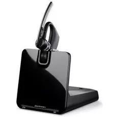 Гарнитура wireless Plantronics Voyager Legend CS-APT31