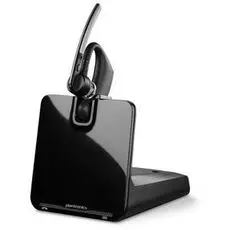 Гарнитура wireless Plantronics Voyager Legend CS-APV63