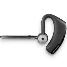 Гарнитура wireless Plantronics Voyager Legend CS-HL10/S
