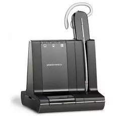 Гарнитура wireless Plantronics W740/A-APC45