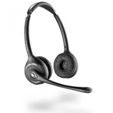 Гарнитура wireless Plantronics WH350/A