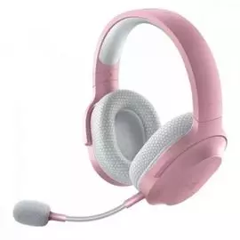 Гарнитура wireless Razer Barracuda X