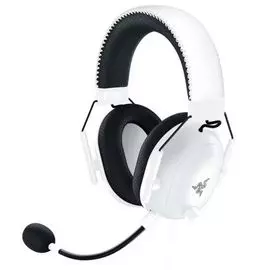 Гарнитура wireless Razer Blackshark V2 Pro RZ04-03220300-R3M1 White Edition