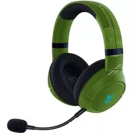 Гарнитура wireless Razer Kaira Pro for Xbox RZ04-03470200-R3M1 HALO Infinite Edition