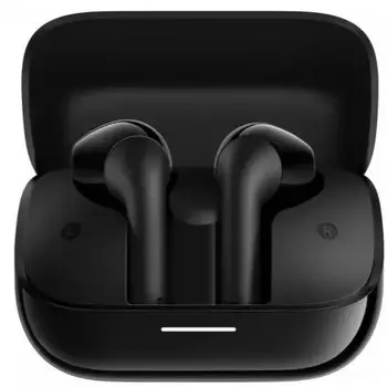 Гарнитура wireless Soundcore K20i A3994G11 TWS черная