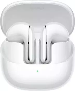 Гарнитура wireless Xiaomi Buds 5 BHR8117GL белая керамика