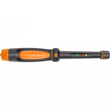 Газоанализатор Ermenrich NG20 81431