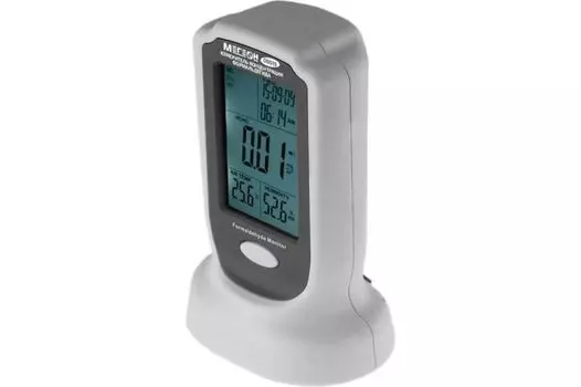 Газоанализатор МЕГЕОН 08019 электрохимический