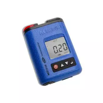 Газоанализатор МЕГЕОН 08108 (газосигнализатор) озона индивидуальный