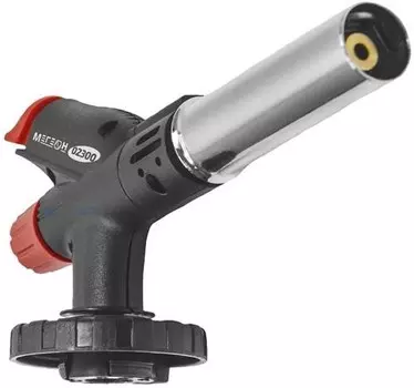 Газовая горелка МЕГЕОН 02300