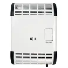 Газовый обогреватель Alpine Air NGS-30