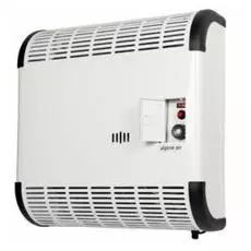 Газовый обогреватель Alpine Air NGS-50