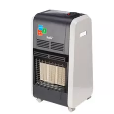 Газовый обогреватель Ballu BIGH-55