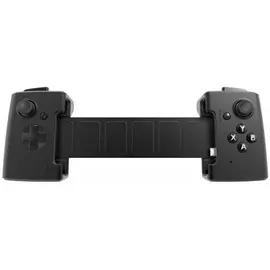 Геймпад ASUS Gamevice (90ac0390-bcl001) (УЦЕНЕННЫЙ) , НОВЫЙ, ВСКРЫТАЯ УПАКОВКА, гарантия магазина 1 месяц