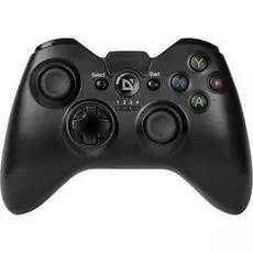 Геймпад Defender X7 64269 Bluetooth, Android, Li-Ion, USB