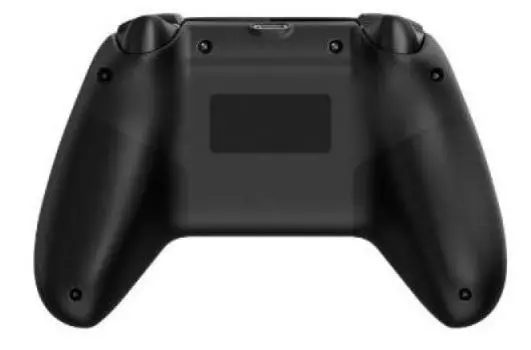 Геймпад Rapoo V600SE с вибрацией, черный