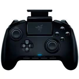 Геймпад Razer Raiju Mobile