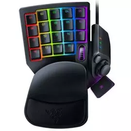 Геймпад Razer Tartarus Pro RZ07-03110100-R3M1