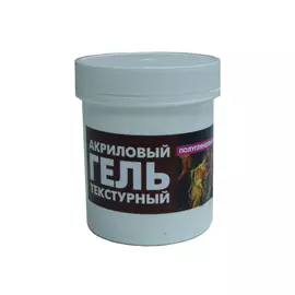 Гель Lomond 1500101