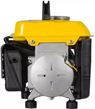 Генератор бензиновый Eurolux G950A 64/1/55