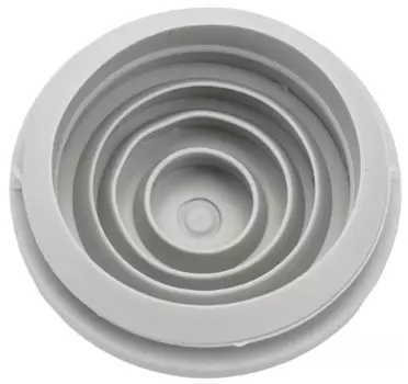 Гермоввод Промрукав PR80.0125 д25