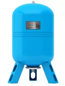 Гидроаккумулятор Axis WAV 100