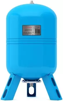 Гидроаккумулятор Axis WAV 50