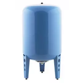 Гидроаккумулятор ДЖИЛЕКС 100 В