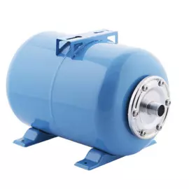 Гидроаккумулятор ДЖИЛЕКС 24 Г