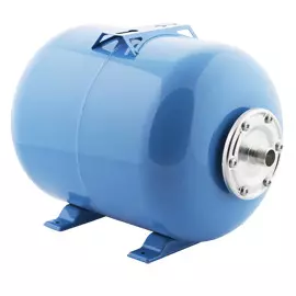 Гидроаккумулятор ДЖИЛЕКС 50 Г