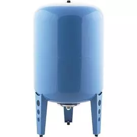 Гидроаккумулятор ДЖИЛЕКС 50 В