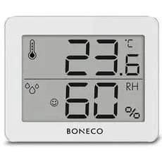 Гигрометр Boneco X200 с термометром, электронный