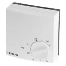 Гигростат Dantherm 516301