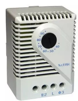 Гигростат LINKWELL ELECTRIC MFR 012