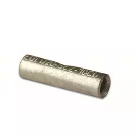 Гильза DKC 2E20