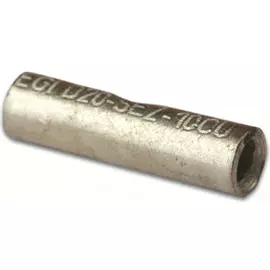 Гильза DKC 2G20