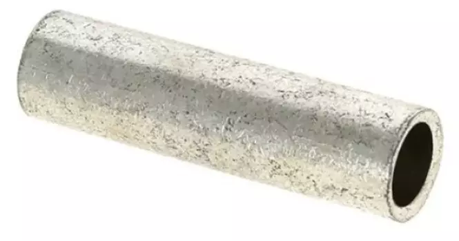 Гильза EKF gty-70-13 медная луженая (ГМЛ)